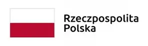 Flaga Rzeczypospolitej Polskiej